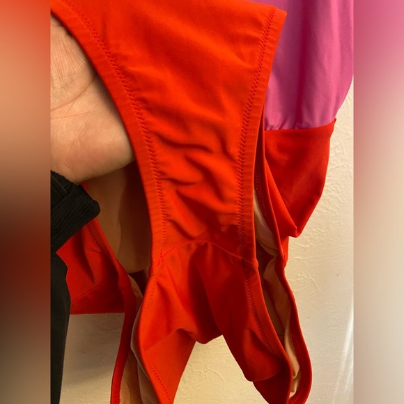 J.Crew swimsuit - Picture 4 of 9